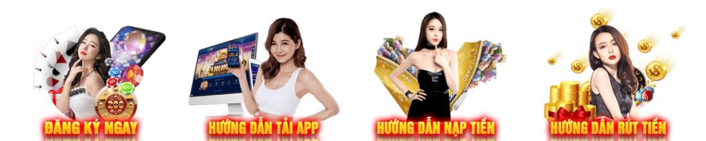 Đăng ký ngay – Hướng dẫn tải app – Hướng dẫn nạp tiền – Hướng dẫn rút tiền! Tham gia Kubet Việt Nam để trải nghiệm dịch vụ đỉnh cao và cơ hội thắng lớn ngay hôm nay!