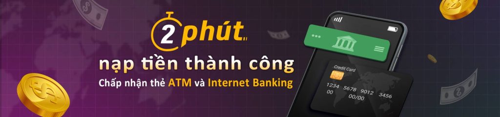 Chỉ 2 phút, nạp tiền thành công – Chấp nhận thẻ ATM và Internet Banking! Tham gia ngay tại Kubet Việt Nam để tận hưởng trải nghiệm giao dịch siêu tốc và không gián đoạn! | Kubet 🎖 ku casino đăng ký kubet đăng nhập ku 24/7