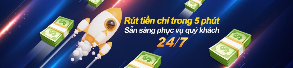 Rút tiền chỉ trong 5 phút – Sẵn sàng phục vụ quý khách 24/7! Tham gia ngay tại Kubet Việt Nam để trải nghiệm giao dịch nhanh chóng và tiện lợi nhất! | Kubet 🎖 ku casino đăng ký kubet đăng nhập ku 24/7
